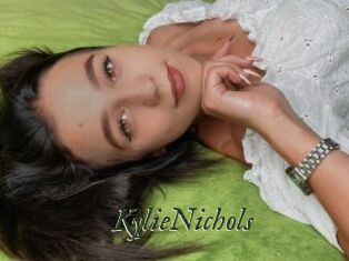KylieNichols