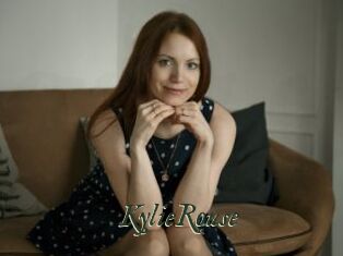KylieRouse