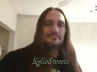 KylieSweets