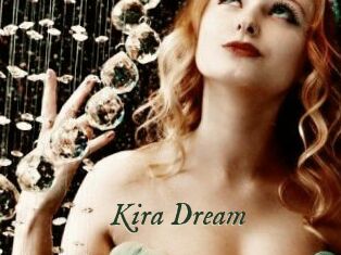 _Kira_Dream_