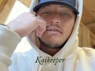 Kaikeeper