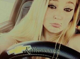 Kaileemonrue