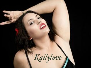 Kailylove