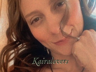 Kairalovers
