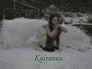 Kairanox