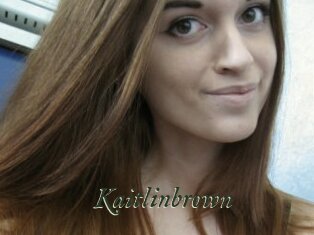 Kaitlinbrown