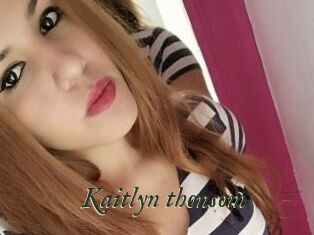 Kaitlyn_thonsom