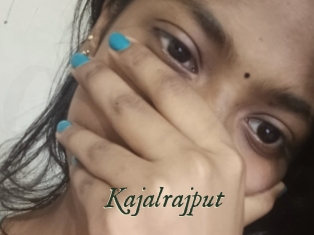 Kajalrajput