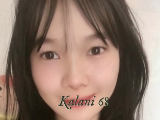Kalani_68