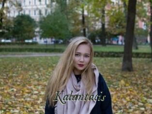 Kalantacis