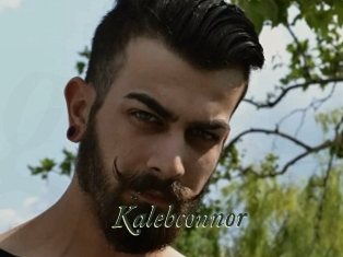 Kalebconnor