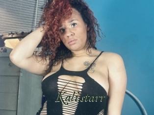 Kali_starr