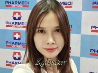 Kalipaker