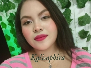 Kalisaphira