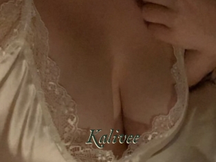 Kalivee
