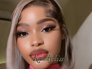 kandybliss Gratis Strip