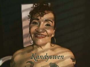 Kandyowen