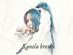 Kanela_brown