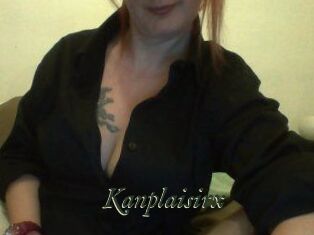 Kanplaisirx