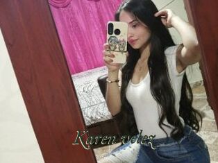 Karen_velez