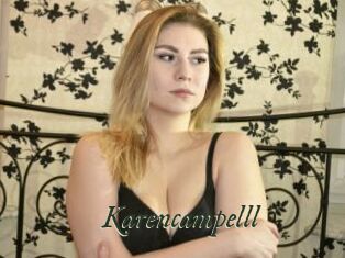 Karencampelll