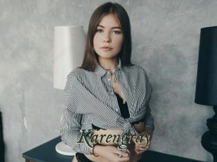 Karengray