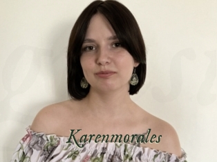 Karenmorales