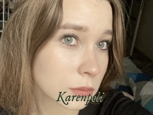 Karenpoli