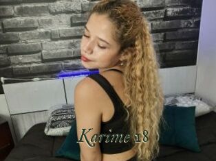 Karime_18