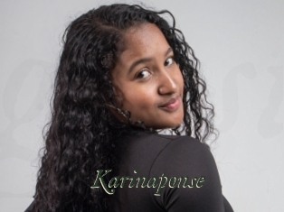 karinaponse Gratis Strip