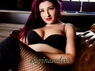 Karinasodi18