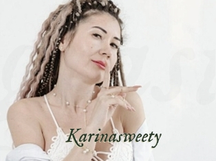 karinasweety Gratis Strip
