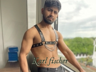 karl_fischer Gratis Strip