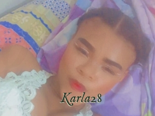 Karla28