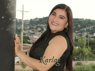 Karlag
