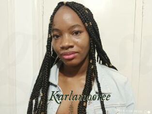 Karlamooree