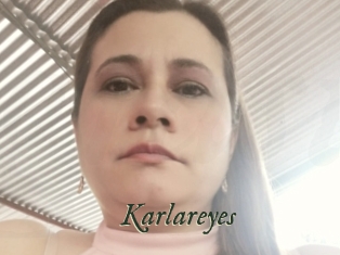 Karlareyes