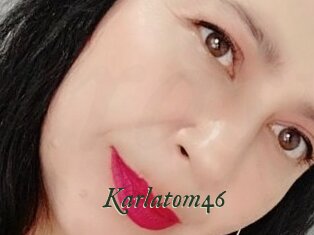 Karlatom46
