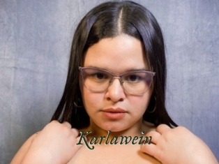 karlawein Gratis Strip