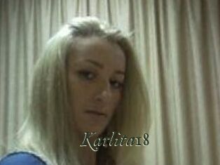 Karlita18
