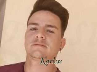 Karlsss