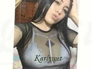Karlywet