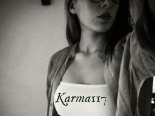Karma_117