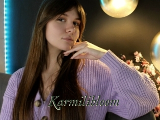Karmilibloom
