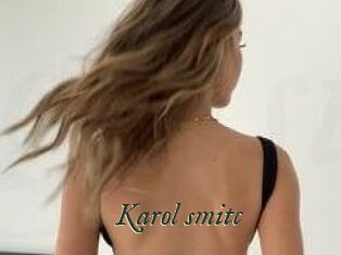 Karol_smitc