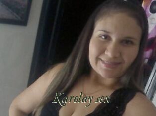 Karolay_sex