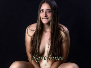 Karolinnee