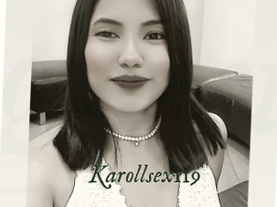 Karollsex119