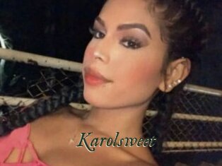 Karolsweet