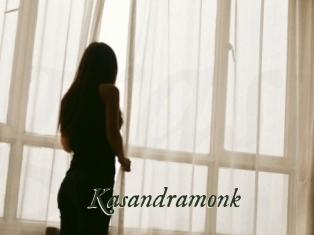 Kasandramonk